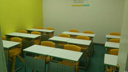 貴州秦學教育咨詢 以專業服務點亮學子成長之路