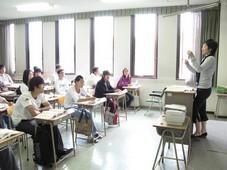 都安瑤族自治縣龍灣鄉(xiāng)教育組 深耕鄉(xiāng)村教育，助力區(qū)域發(fā)展