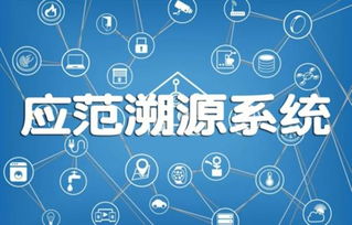 云付通借力人工智能與物聯網加速網絡技術研發布局