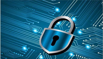 無懼網絡安全問題 安防領域需掌握的關鍵要點