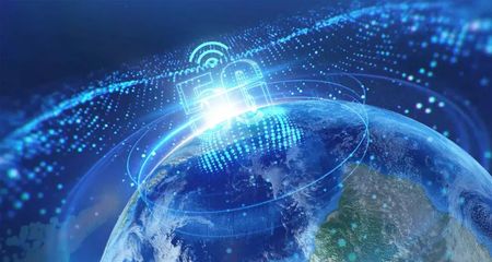 5G Capital一年 網絡技術研發鑄就“首都標準”新標桿