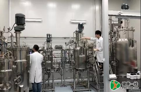 NMN火爆全網背后 網絡技術研發如何鑄就技術與質量的核心競爭力